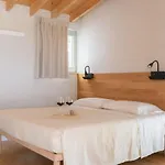Ortopi Country Canapa House ベッド・アンド・ブレックファスト