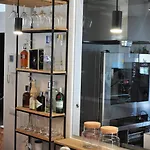Bed and breakfast Ortopi Country Canapa House 4*