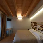 Ortopi Country Canapa House 4*