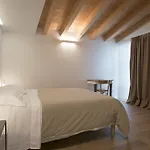 Ortopi Country Canapa House 4*