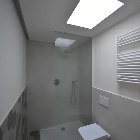 Ortopi Country Canapa House